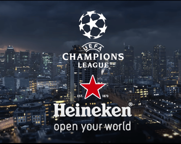 ZUZU PICKS: CHAMPIONS LEAGUE&nbsp;EDITION