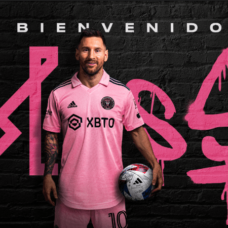 One ticket for Barbie, por&nbsp;favor.