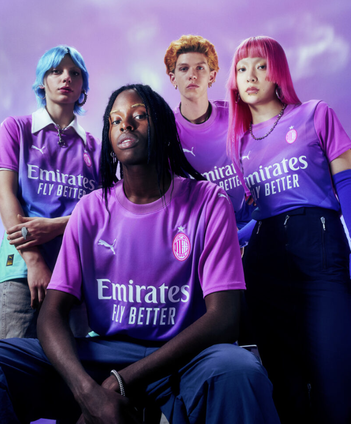 zuzu picks: third&nbsp;kits.