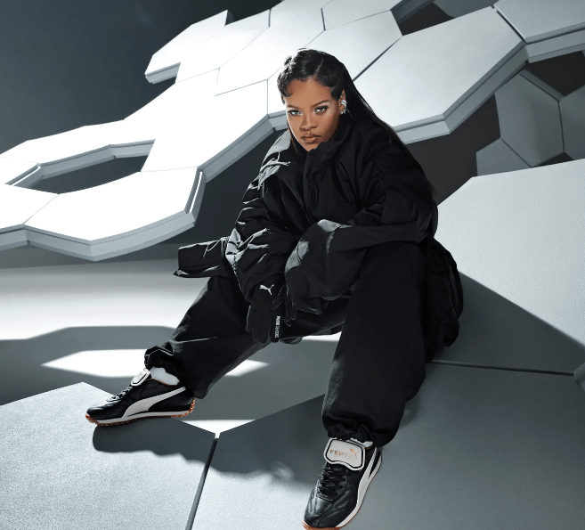 ZUZU picks: 2023 in&nbsp;Review.